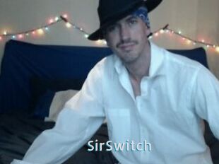 SirSwitch