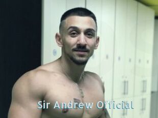 Sir_Andrew_Official