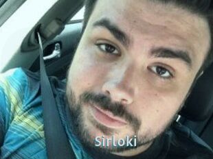 Sirloki