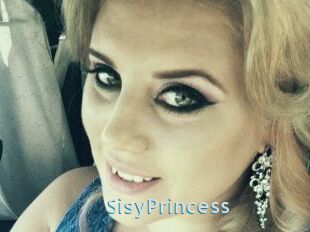 SisyPrincess