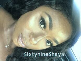 SixtynineShaya