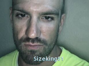 Sizeking51