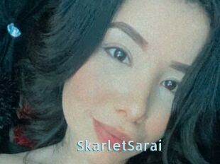 SkarletSarai