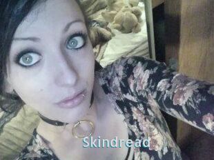 Skindread