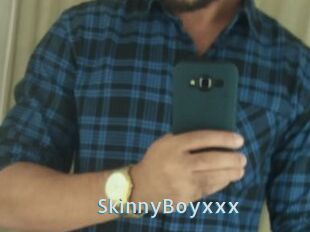 SkinnyBoyxxx