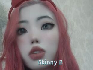 Skinny_B