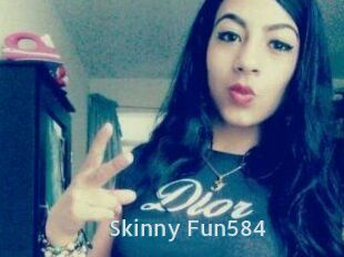 Skinny_Fun584