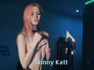 Skinny_Katt