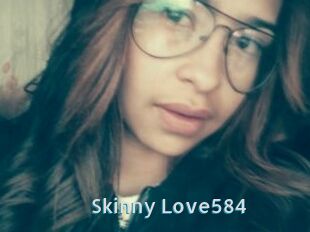 Skinny_Love584
