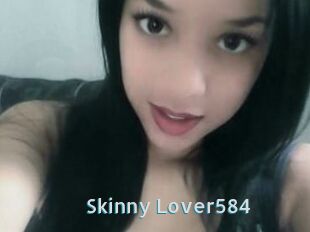 Skinny_Lover584