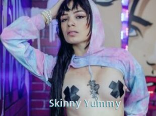 Skinny_Yummy