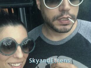Sky_and_Ethens