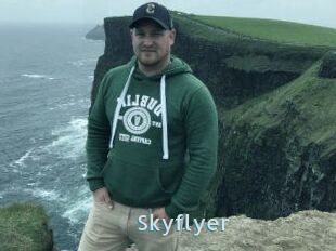 Skyflyer
