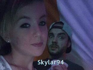 Skylar94