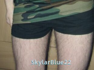 SkylarBlue22