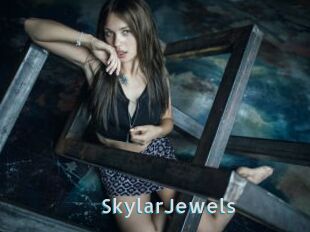 SkylarJewels