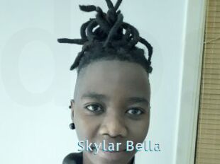 Skylar_Bella