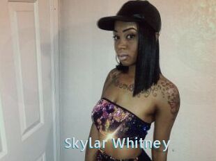 Skylar_Whitney
