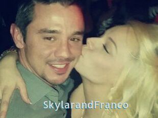Skylar_and_Franco