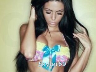 Skyler_69