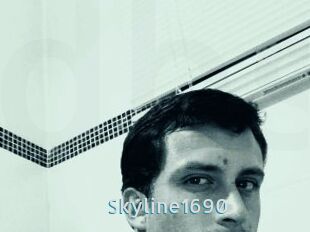 Skyline1690