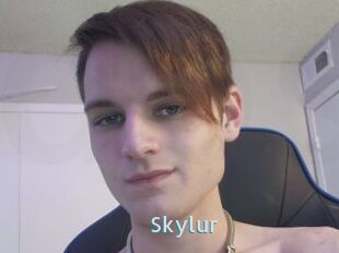 Skylur