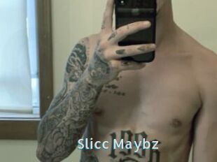 Slicc_Maybz