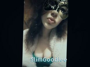 SlimGoodiee