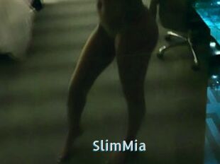 SlimMia