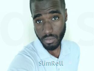 SlimRell