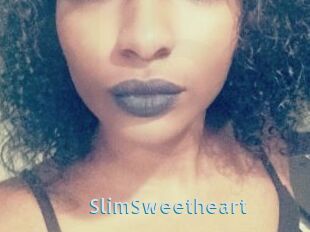 SlimSweetheart