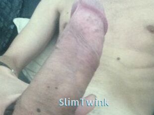 SlimTwink