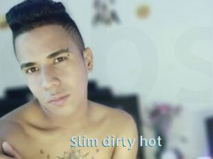 Slim_dirty_hot