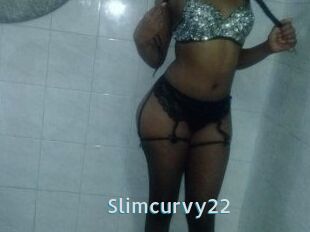 Slimcurvy22