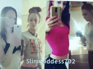 Slimgoddess702