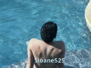 Sloane525