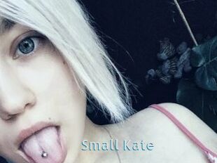 Small_Kate