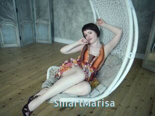 SmartMarisa