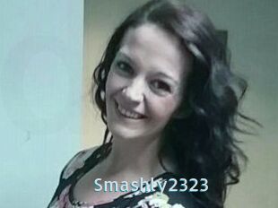 Smashly2323