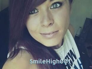 SmileHigh001