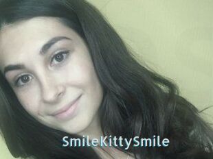 SmileKittySmile