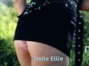 Smile_Ellie