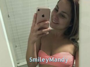 SmileyMandy