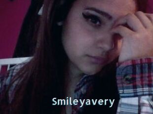 Smileyavery