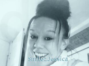 SmilezJessica