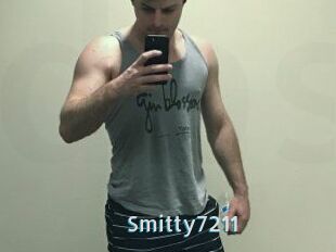 Smitty7211