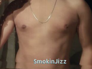 SmokinJizz
