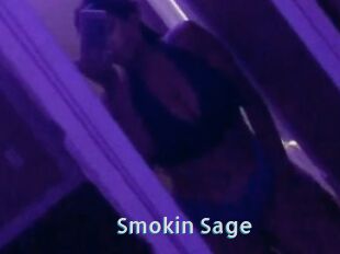 Smokin_Sage