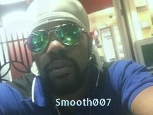 Smooth007