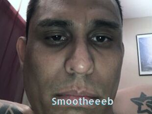 Smootheeeb